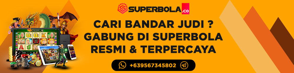 Wap Indo Superbola